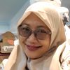 ellywahyu0