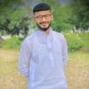zarqraja530