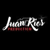juanrios_production