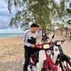 heykazmi