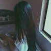 billiejeansl