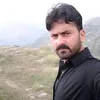 nomiabbasi017