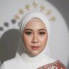 ajengdewilarasati4