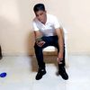 user3335487584039
