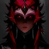 majster_cytrynka