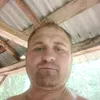 sergey_pv3