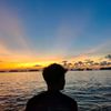 opal_azmi