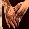 malikwrite26