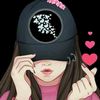 user3353595740837