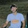 pentolkorek081