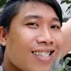 thongsoika21