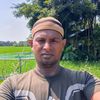 mdalihossen92860