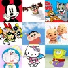 kita.kartun