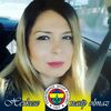 aynur28613