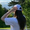 lesstarii_19