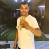 mohamednor_515