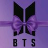 nancybtsjikook