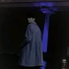tk3_2