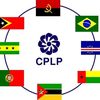 Noticias CPLP News