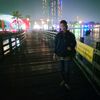 fitrigrace17