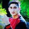 saadatkhan4955