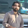 mukhtiarbaloch7861