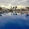 Meliina 🤍