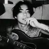 ianloversc