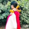 mahina__tarin_mahi8
