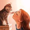 amira_ahmed282