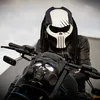 bennytheskull1