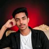 mhhabib410