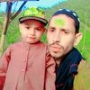 ijazkhan79047