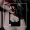sairavelezgmail.com.co