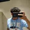 jonpllx