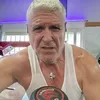 antoniogarrido641