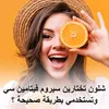 user41356556113476