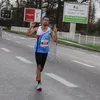 zazou8276