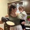 mommyofolive