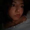 gabytas25