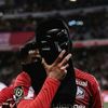 zvx.cr7