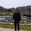 nestoralvaroalfar
