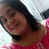 polianahonirio67