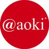 Aoki Official