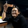 penjelajahpantaiselatan