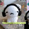 team_multifandom_92637