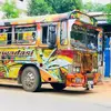 dewadasiunlimited