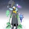 obl1vion_king