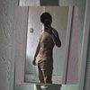 ericmadscbmk