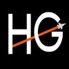 hankgoodgaming